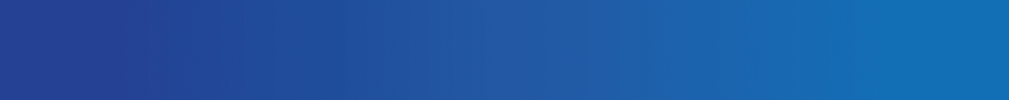 footer-logo